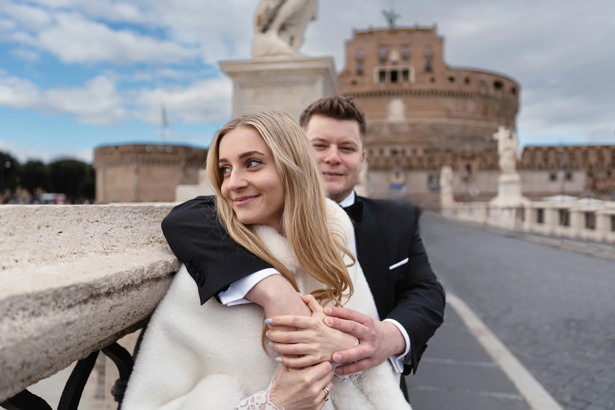 One Day Studio, Artur Kos, 

fotografia ślubna, fotograf ślubny, zdjęcia ślubne, reportaż ślubny, sesja ślubna, fotograf na wesele, naturalna fotografia ślubna, elegancka fotografia ślubna