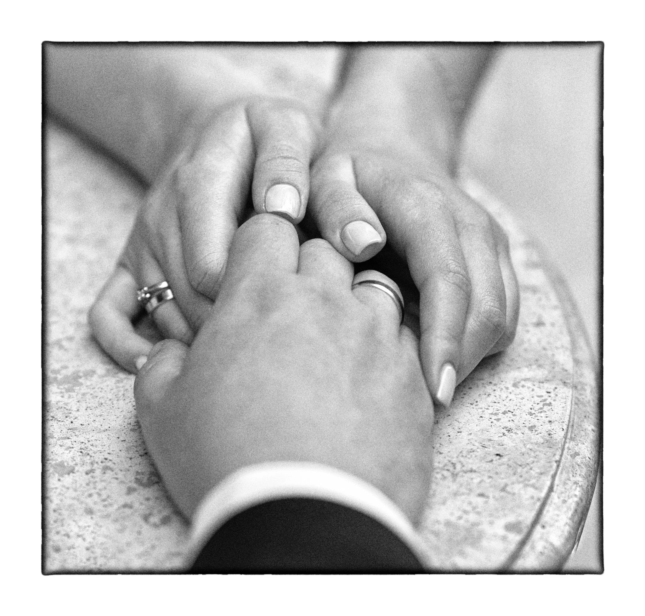 One Day Studio, Artur Kos, 

fotografia ślubna, fotograf ślubny, zdjęcia ślubne, reportaż ślubny, sesja ślubna, fotograf na wesele, naturalna fotografia ślubna, elegancka fotografia ślubna