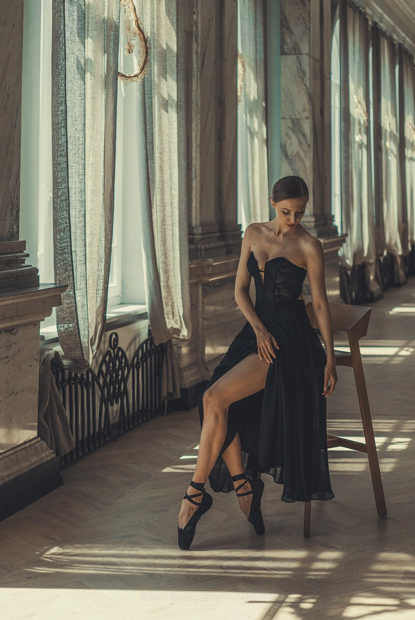 Agata_web_ (29 z 37).jpg