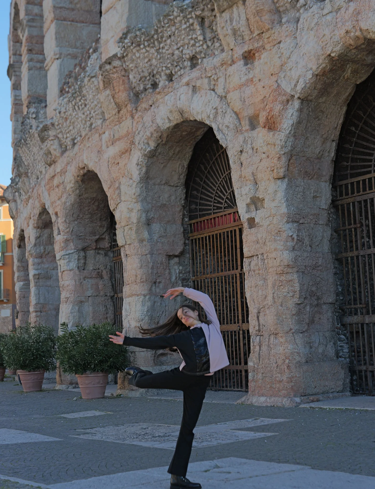 Ballet in Cities _ zdjecia wykorzystane w albumie strona 59.jpg