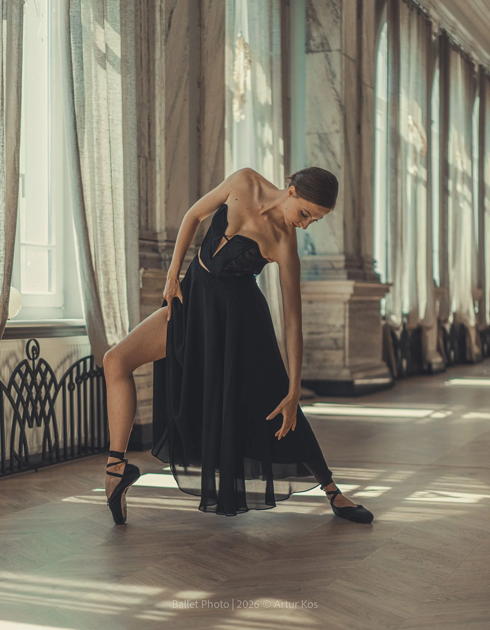 Agata_web_ (33 z 37).jpg