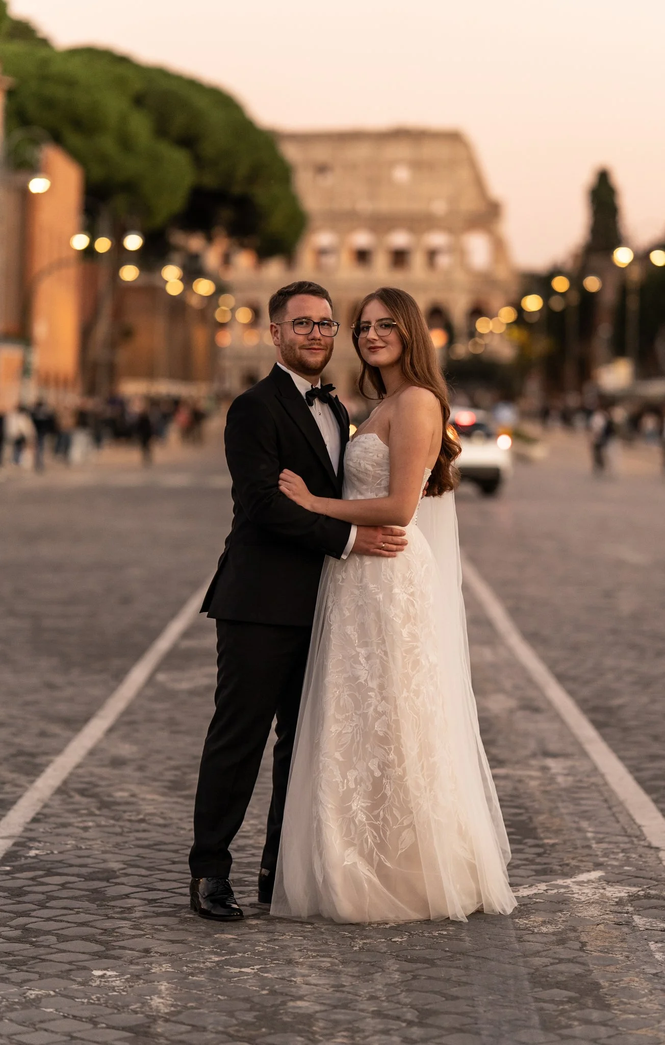 One Day Studio, Artur Kos, 

fotografia ślubna, fotograf ślubny, zdjęcia ślubne, reportaż ślubny, sesja ślubna, fotograf na wesele, naturalna fotografia ślubna, elegancka fotografia ślubna