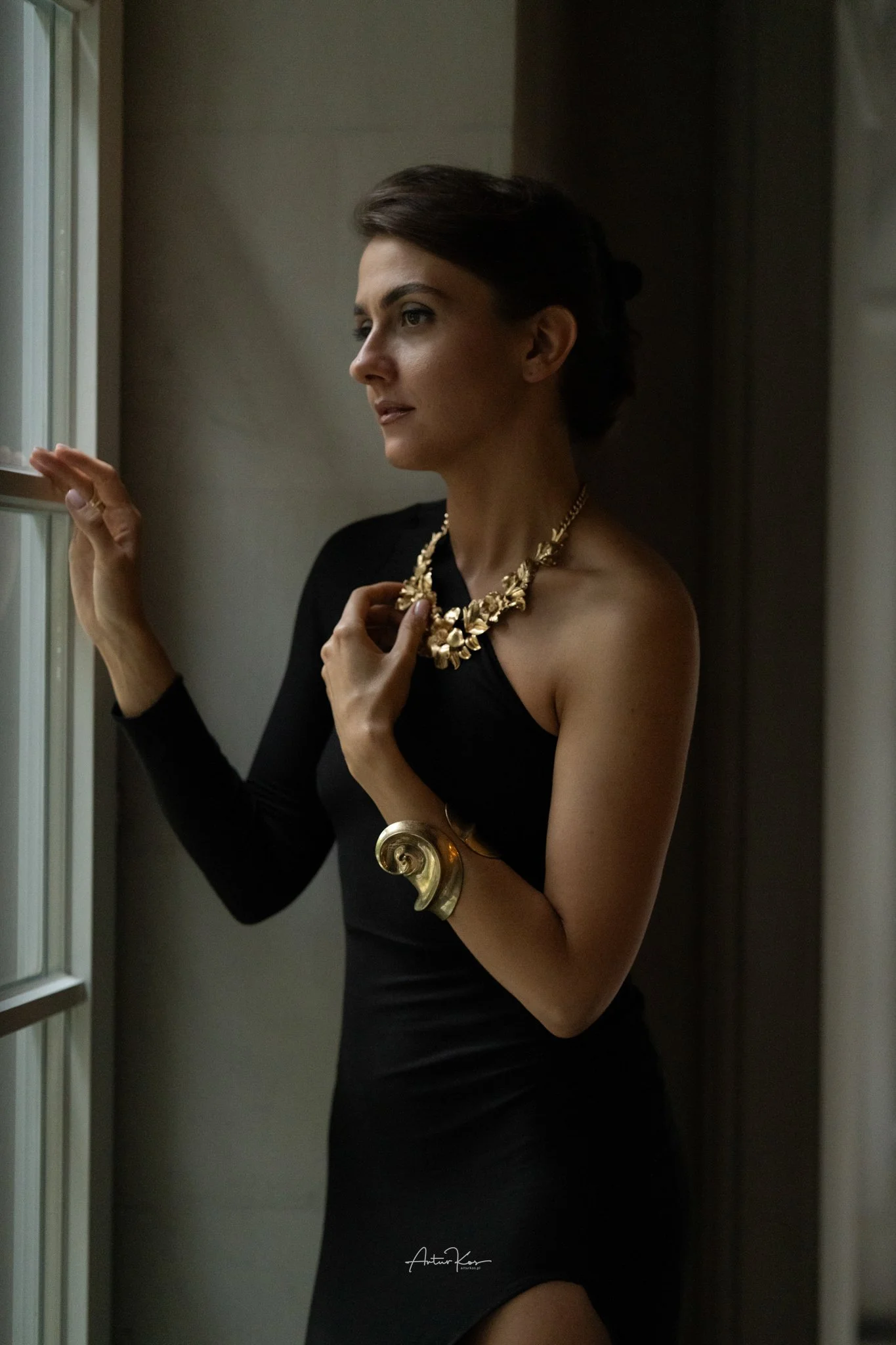 REBEL!_foto Artur Kos __-840.jpg