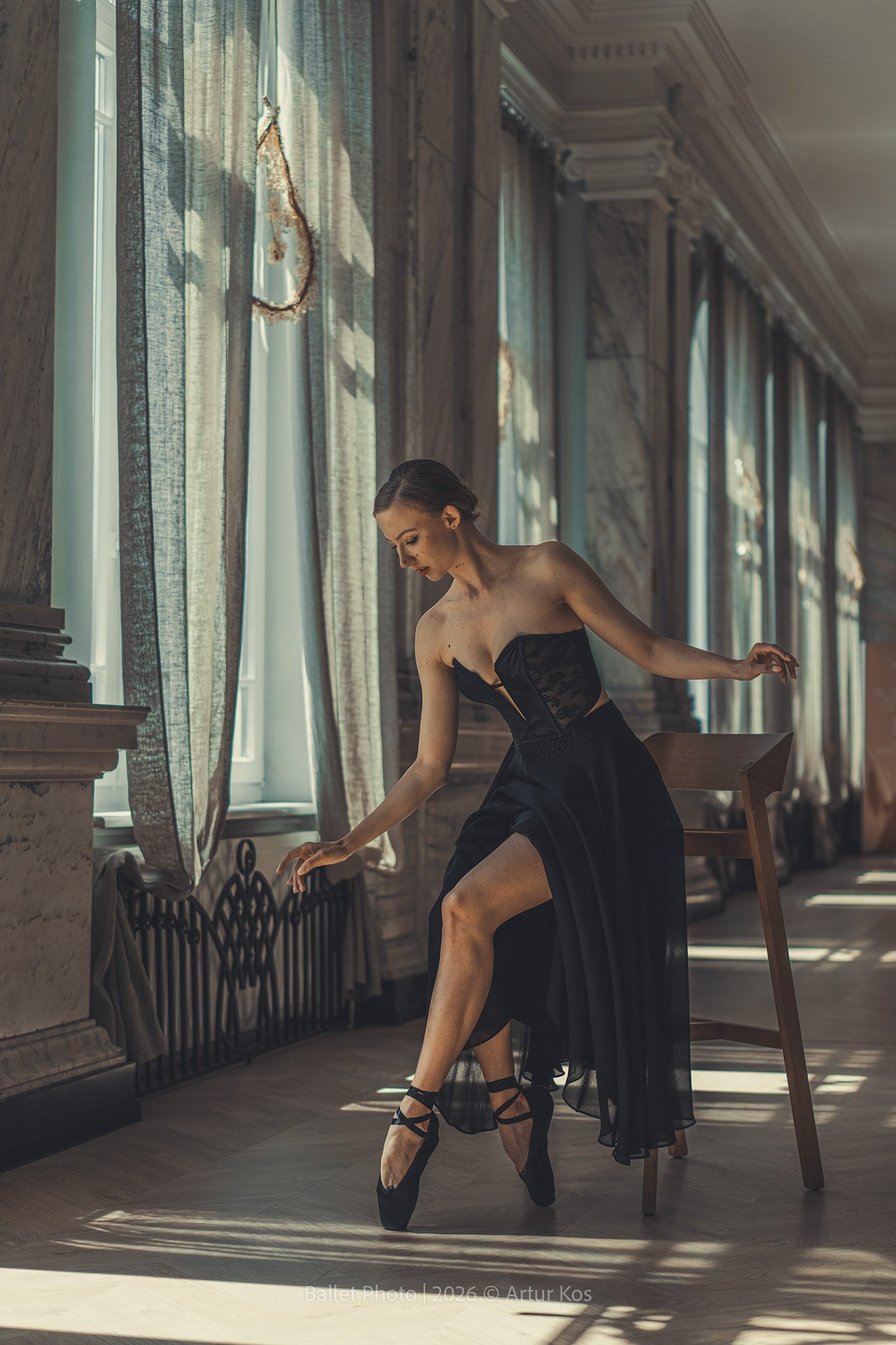 Agata_web_ (30 z 37).jpg