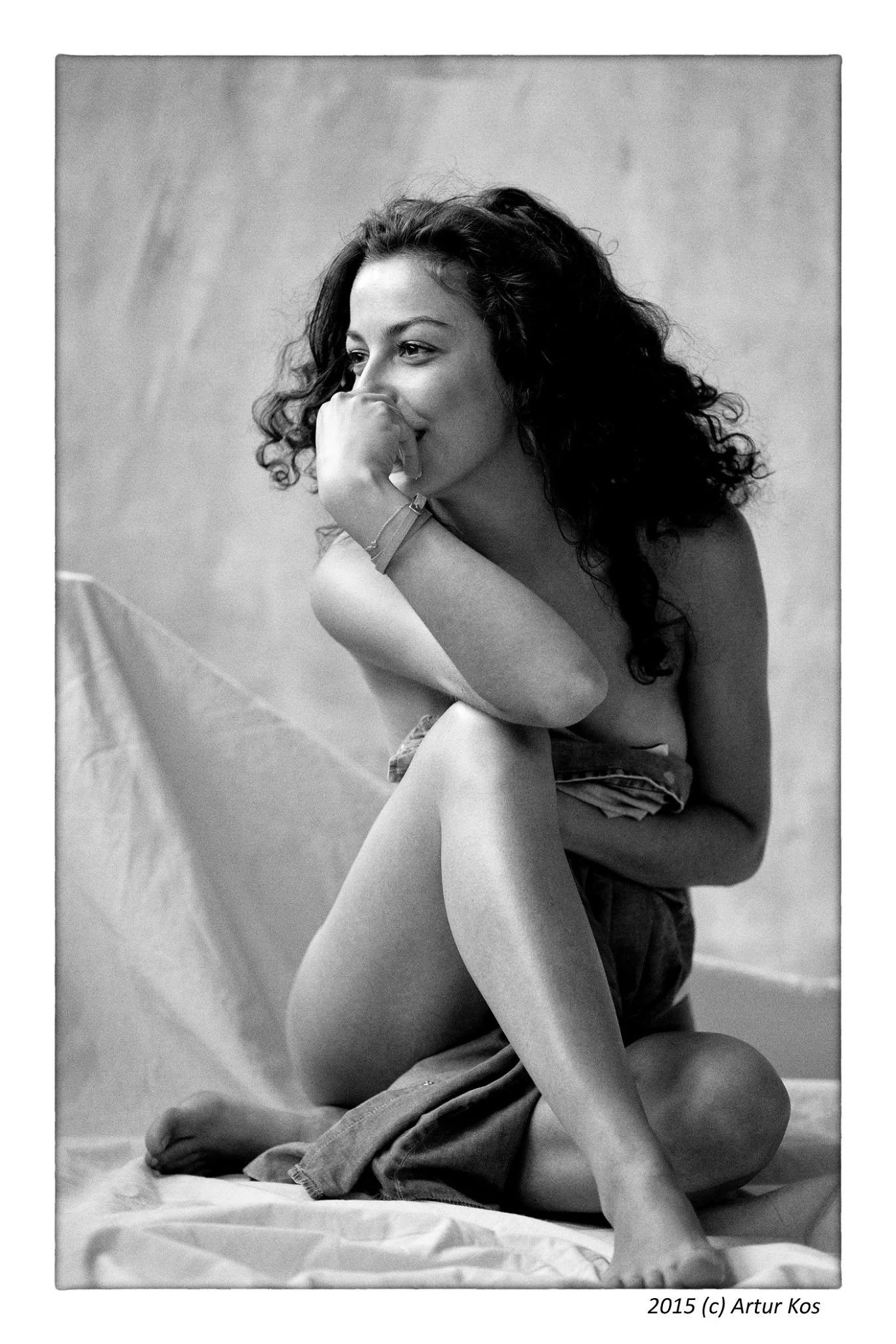  Artur Kos fotograf sensualny portretowy baletowy weselny slubny profesjonalna fotografia