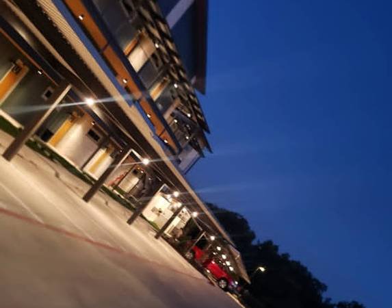 Residential Electrical Services