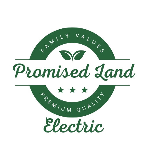 PromisedLandElectric.com