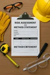 What Are RAMS? A Simple Guide for UK Businesses — Tailored Safety Solutions