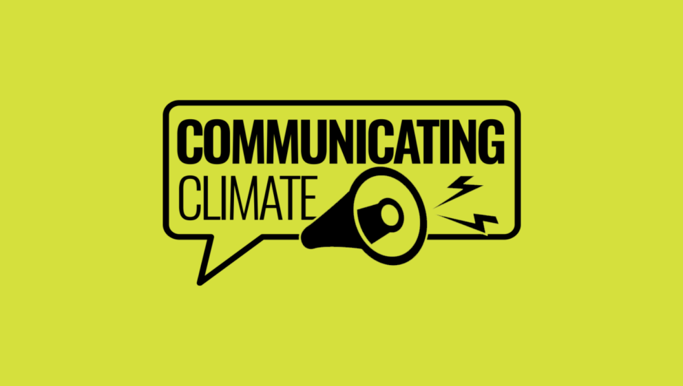 Web-logo-for-CC-992x561.png