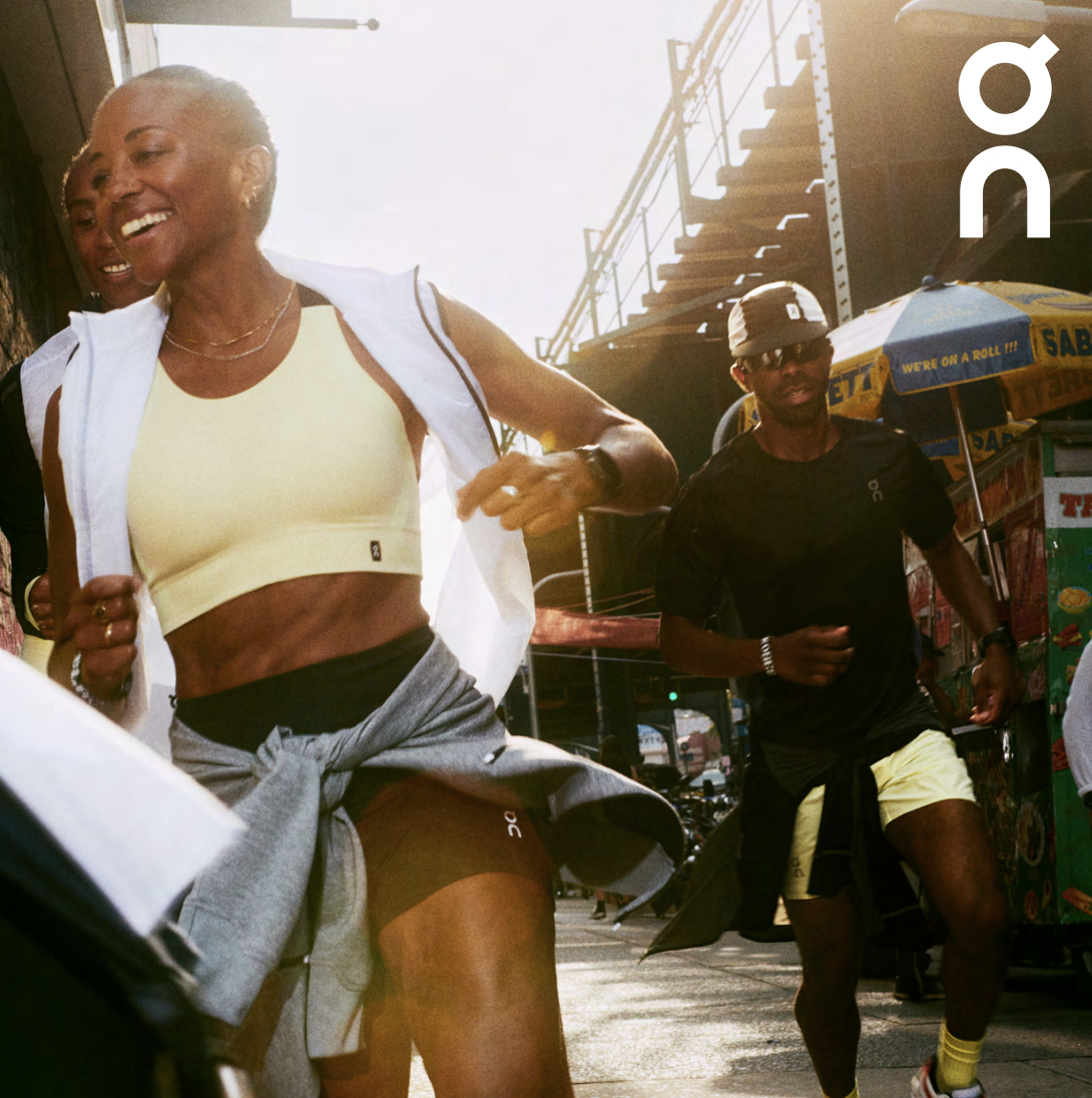 Screenshot 2025-11-17 at 21.26.49.png