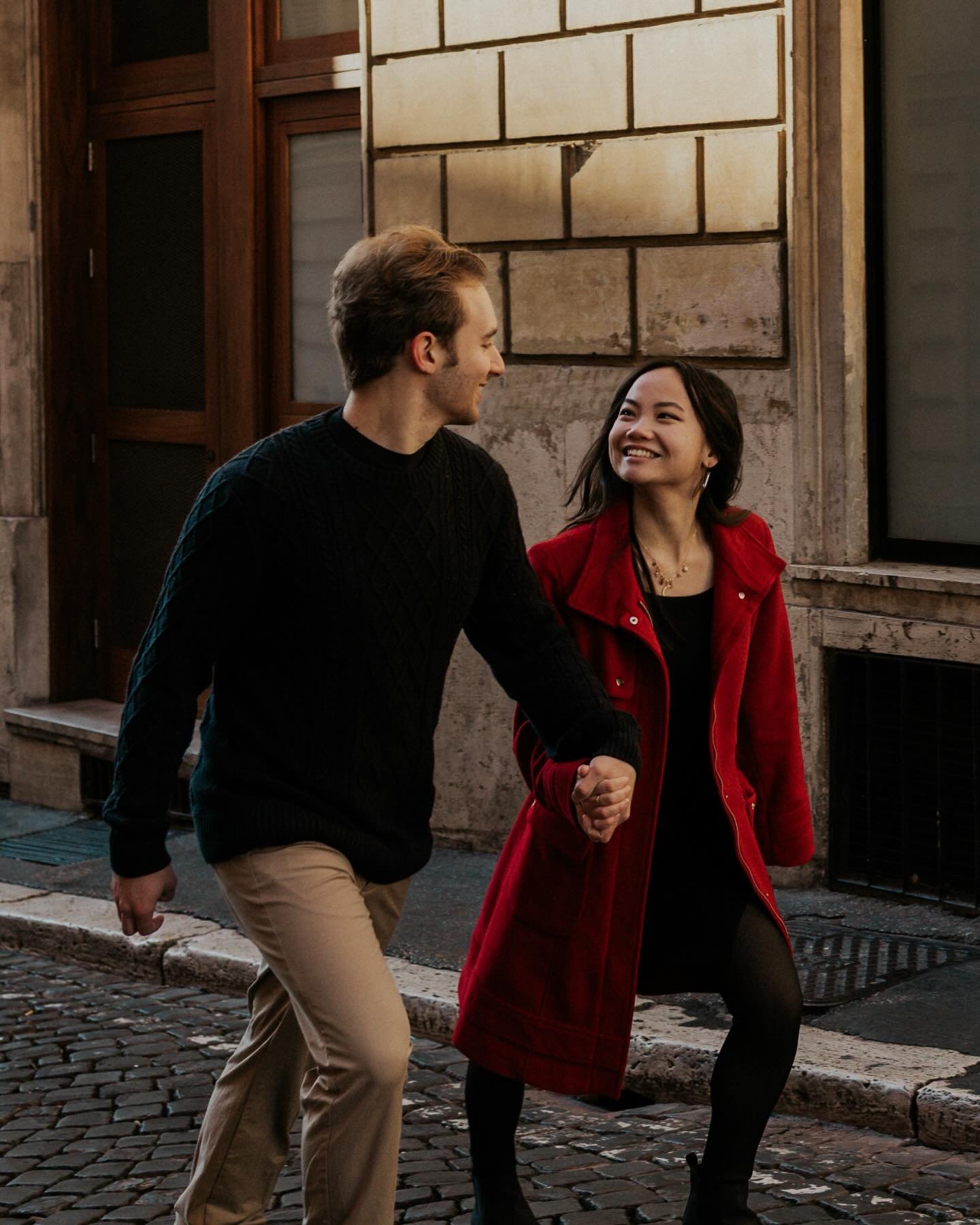 Thank you for everything, always ❤️

Italy photographer | Rome photographer | Italy photoshoot | Italy photos | couples photoshoot | Florence photographer | Venice Photographer | Amalfi coast photographer | traveling photographer | Italia | wedding p