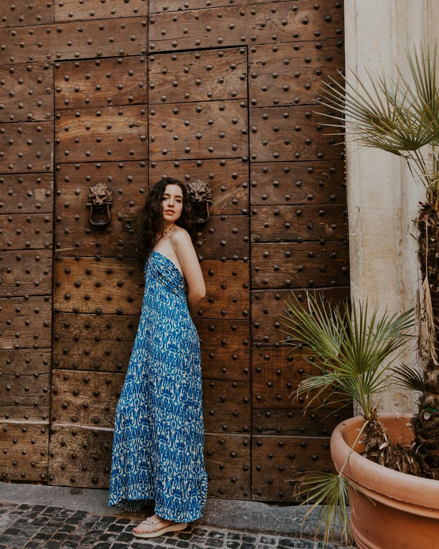 Which Italian city is your favorite? ✨

I moved to this country on a whim and I found a huge life that had been waiting for me to be the change!! You&rsquo;re so bright and you can do and be everything you feel- you have everything you need already! 