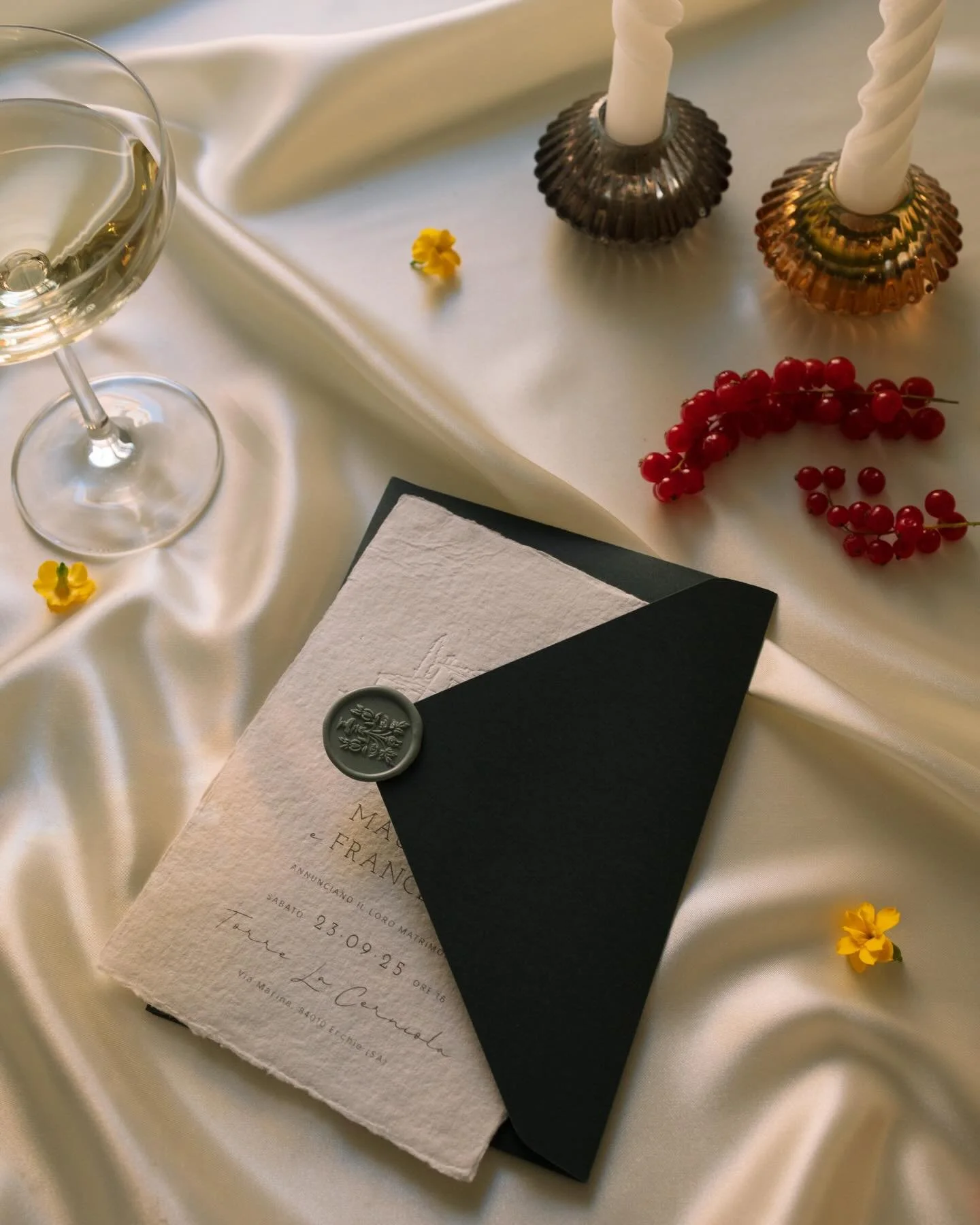 Let&rsquo;s host a party, at a villa.. in the Italian countryside? ✨✨

Italy photographer | Rome photographer | Italy photoshoot | Italy photos | couples photoshoot | traveling photographer | Italia | wedding photographer | fotografa italiana | coupl