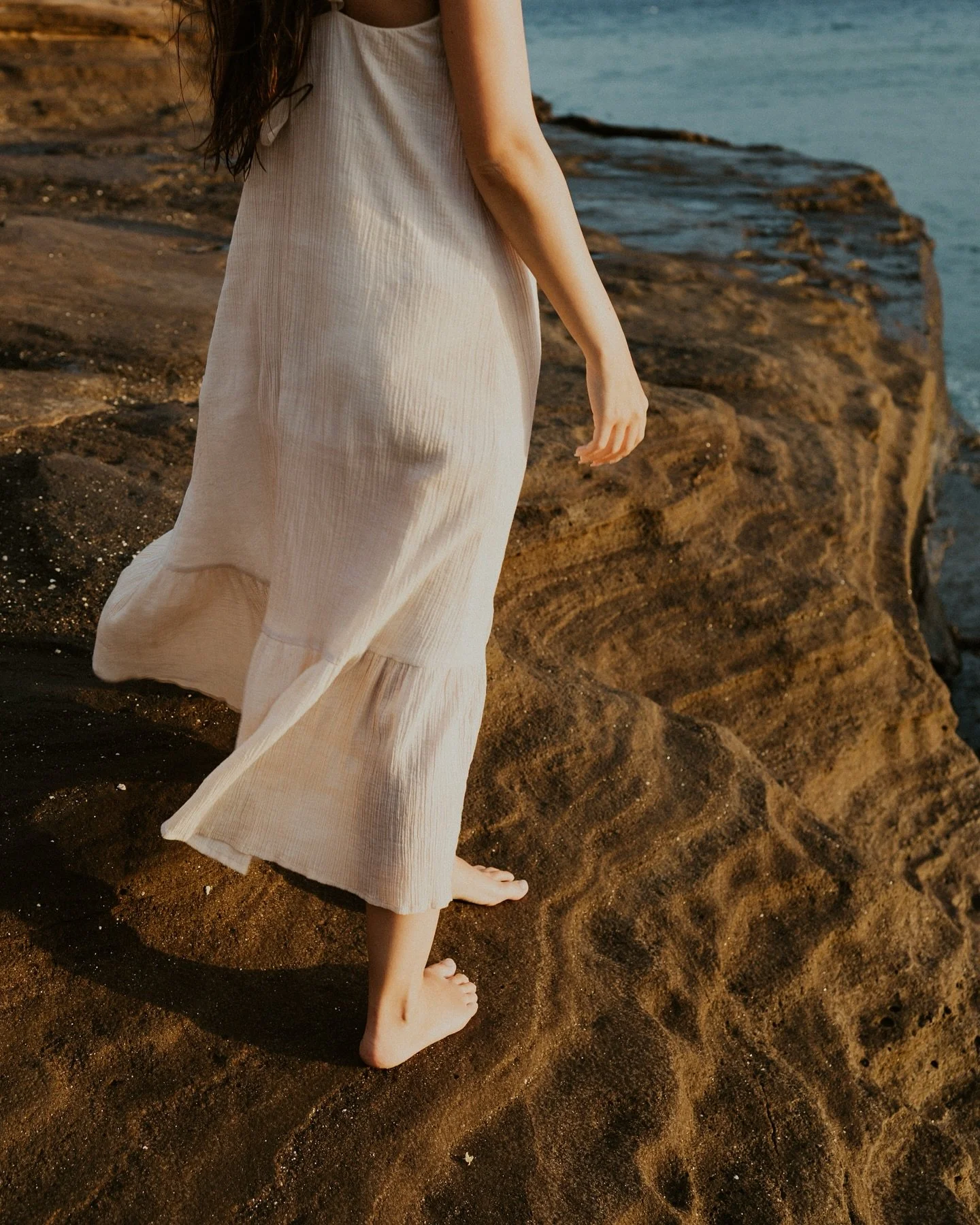 Let&rsquo;s go together to Hawaii? 🌺 

Hawaii photographer | Honolulu Photographer | Italy photographer | Rome photographer | Italy photoshoot | Italy photos | couples photoshoot | traveling photographer | wedding photographer | couples inspo | trav