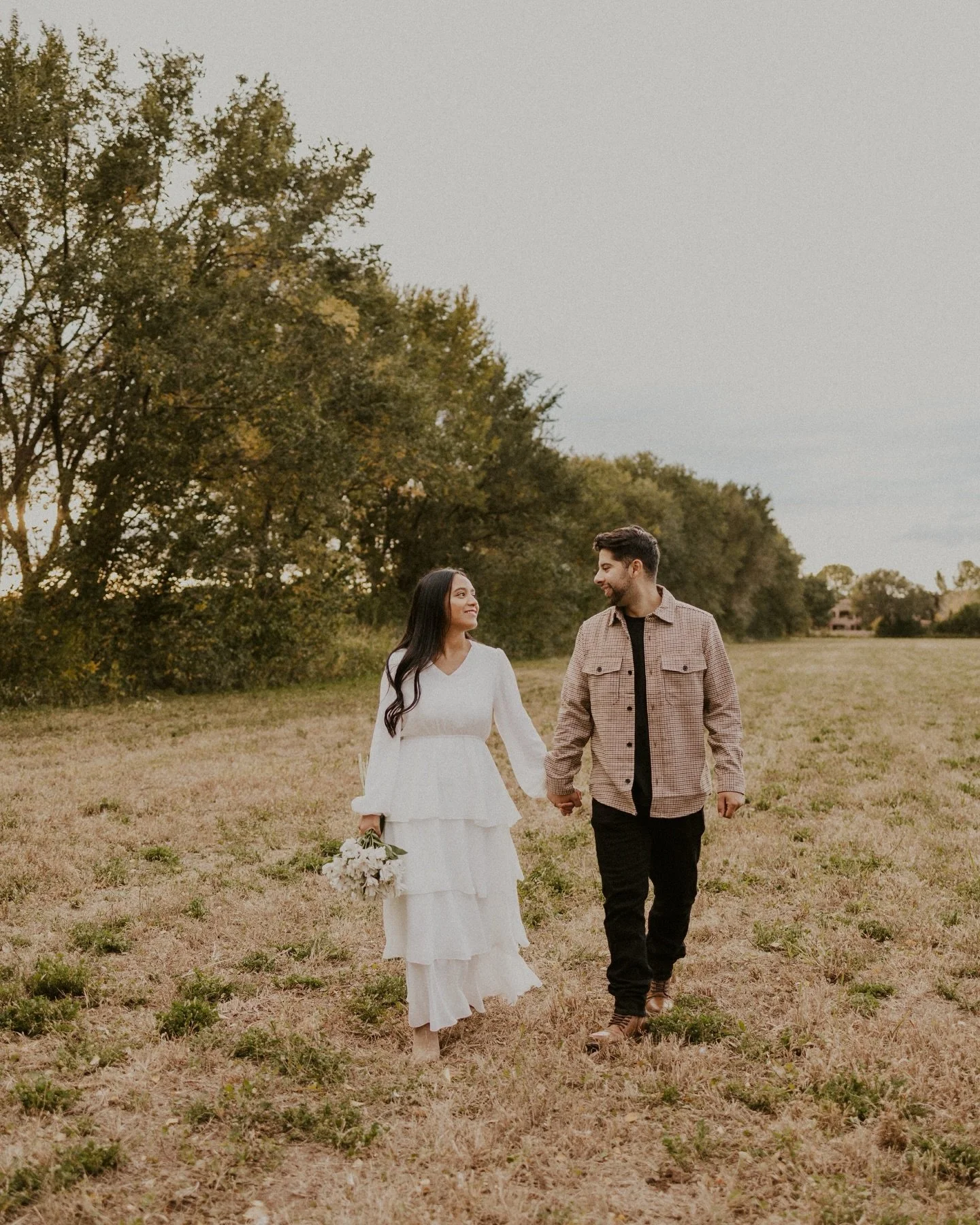 From one of the sweetest sessions with Nimsi &amp; Uriel a few years ago leading up to their New Mexico wedding. 

New Mexico photographer | Albuquerque photographer | Italy photographer | Rome photographer | Italy photoshoot | Italy photos | couples