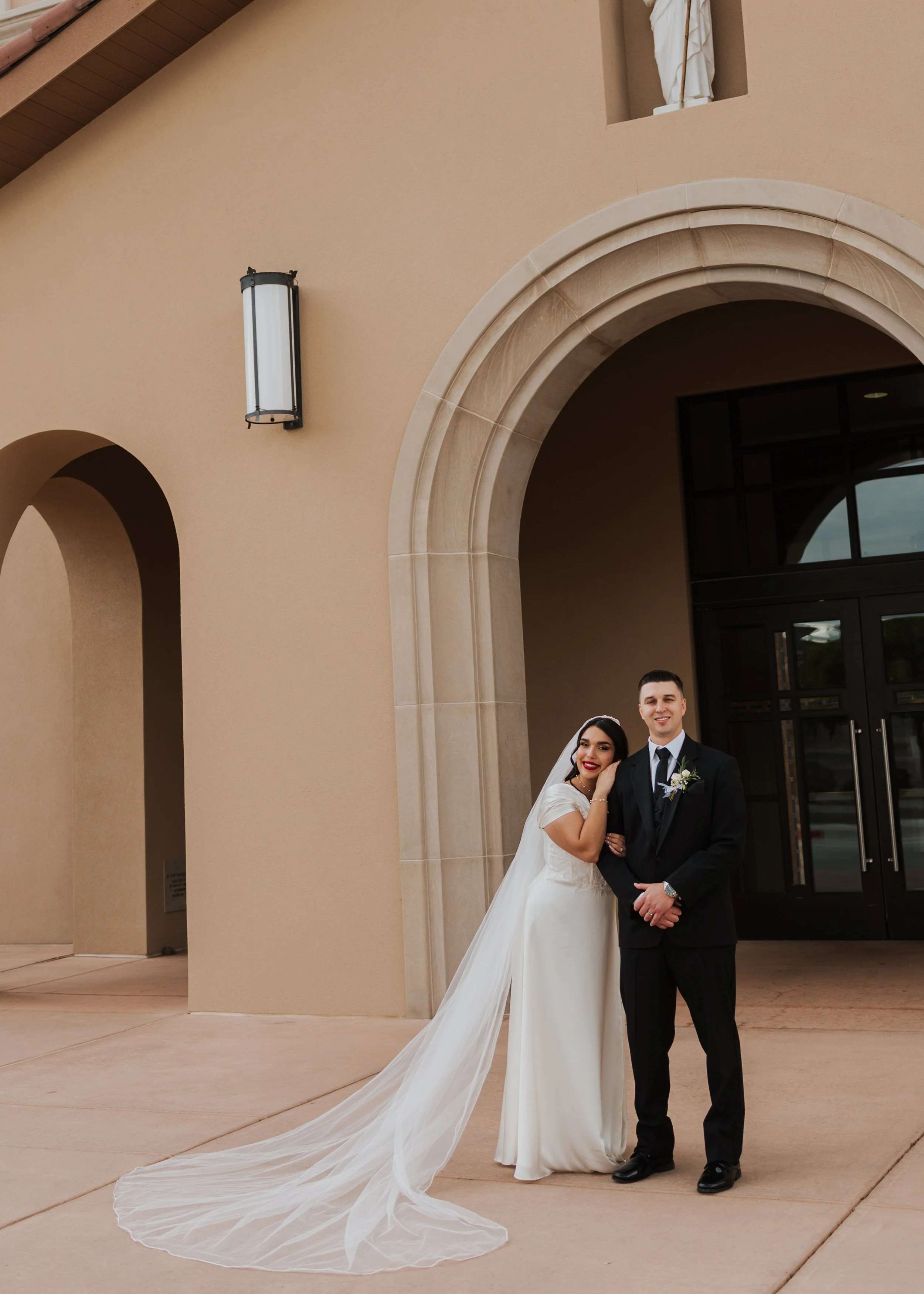 Wedding Photography Rome