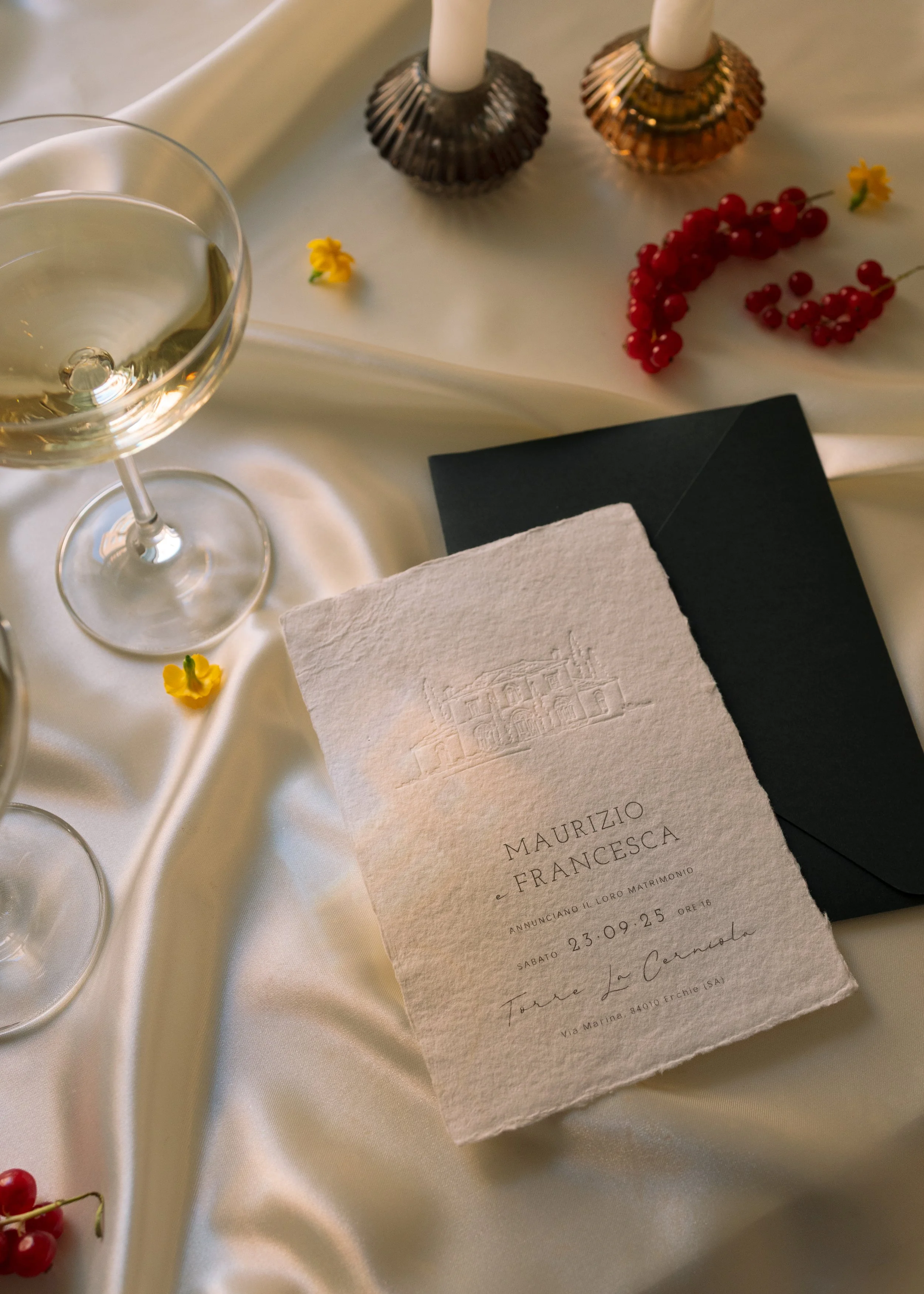 Brand Photography Rome