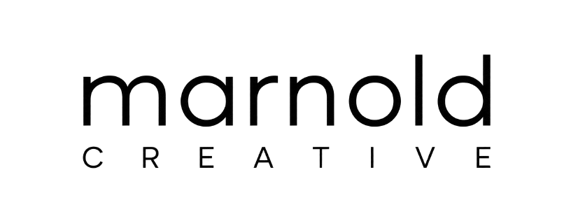 Marnold Creative