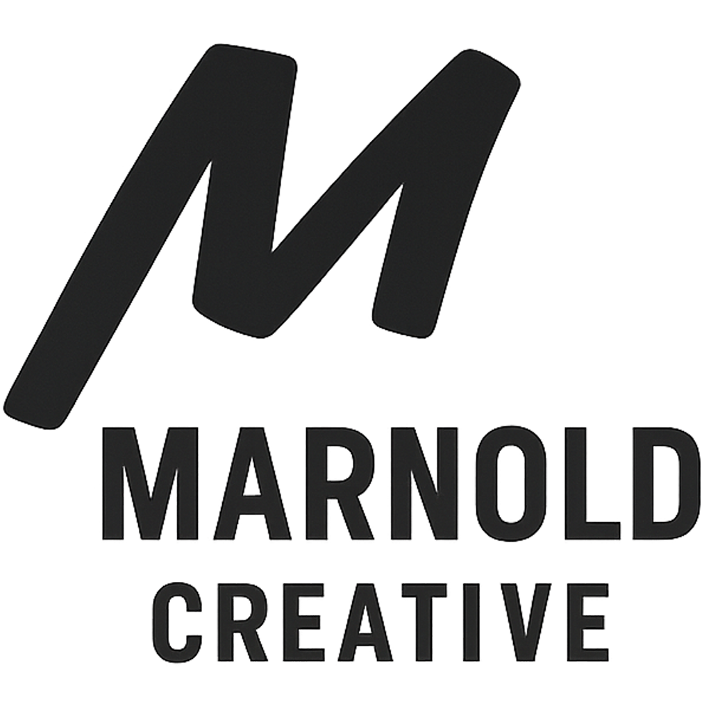Marnold Creative