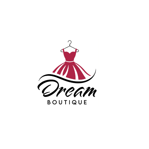 Dream Boutique