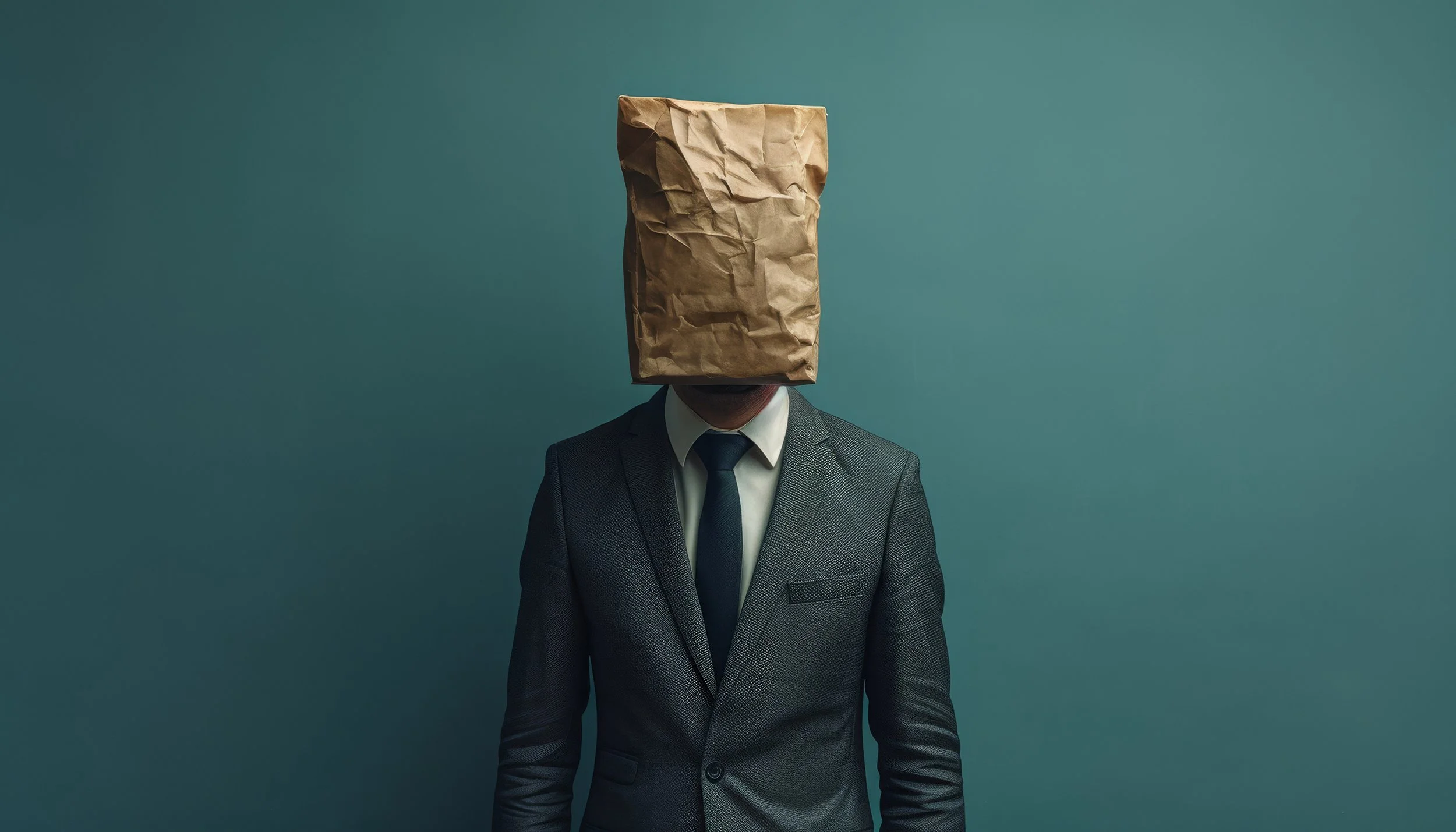 Why Brand Consistency is Your Most Valuable Asset