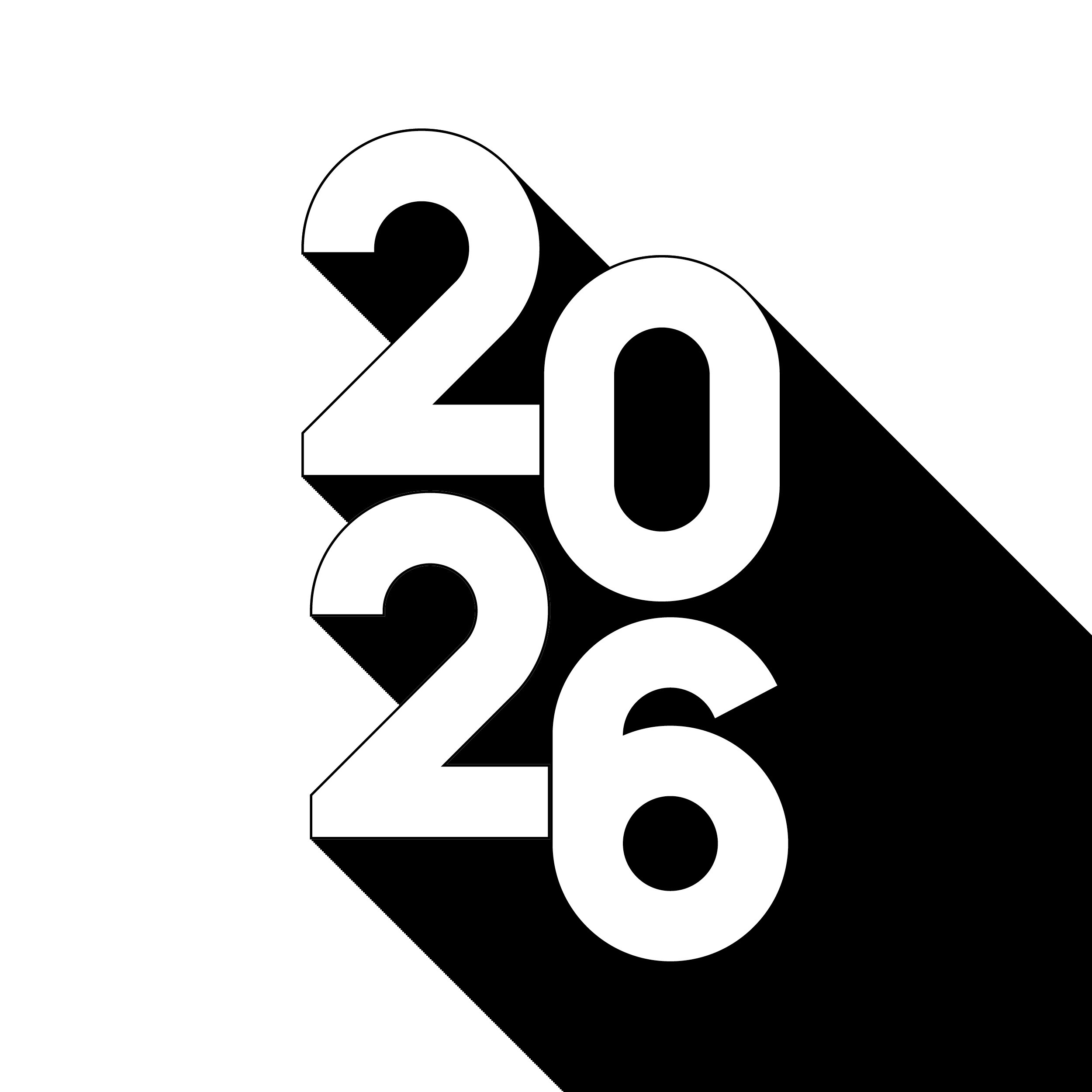 Beyond the Noise: The Shift Toward Quiet Precision in 2026