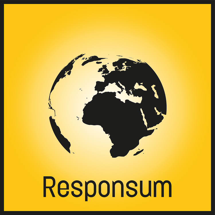 Responsum