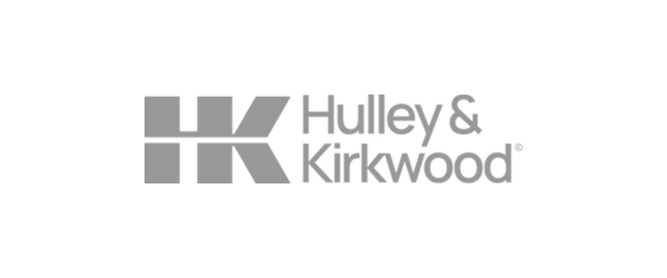 Hulley & Kirkwood building services consultancy logo