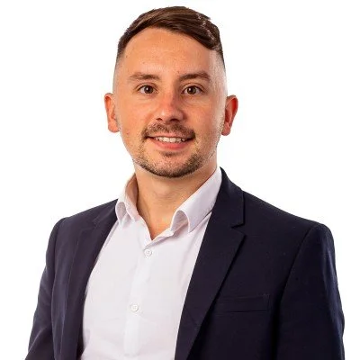 Ben Simmons - Profile Photo