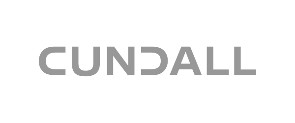 Cundall engineering consultancy logo