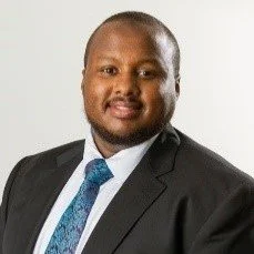 EL S. - Profile Photo