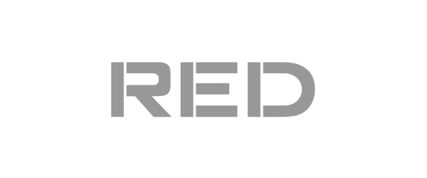 RED engineering design consultancy logo