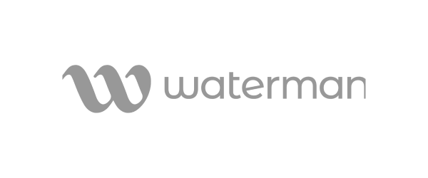 Waterman Group engineering consultancy logo