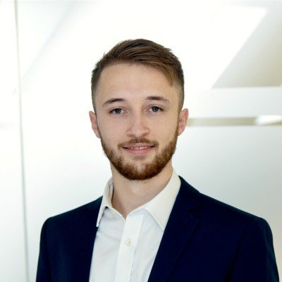 am Donovan — profile photo