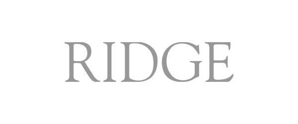 Ridge property and construction consultancy logo