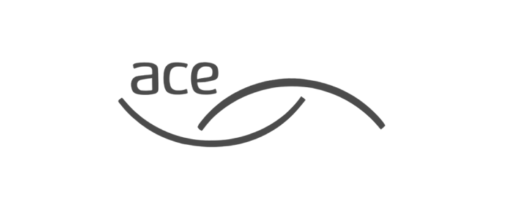 Association for Consultancy and Engineering logo