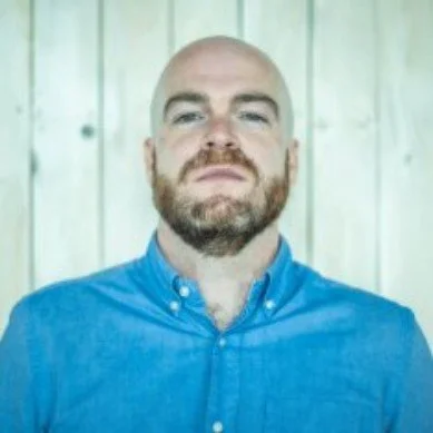 Anthony Salinger - Profile Photo