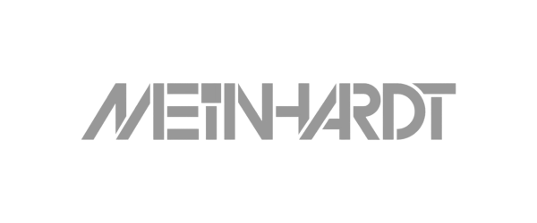 Meinhardt Group engineering consultancy logo