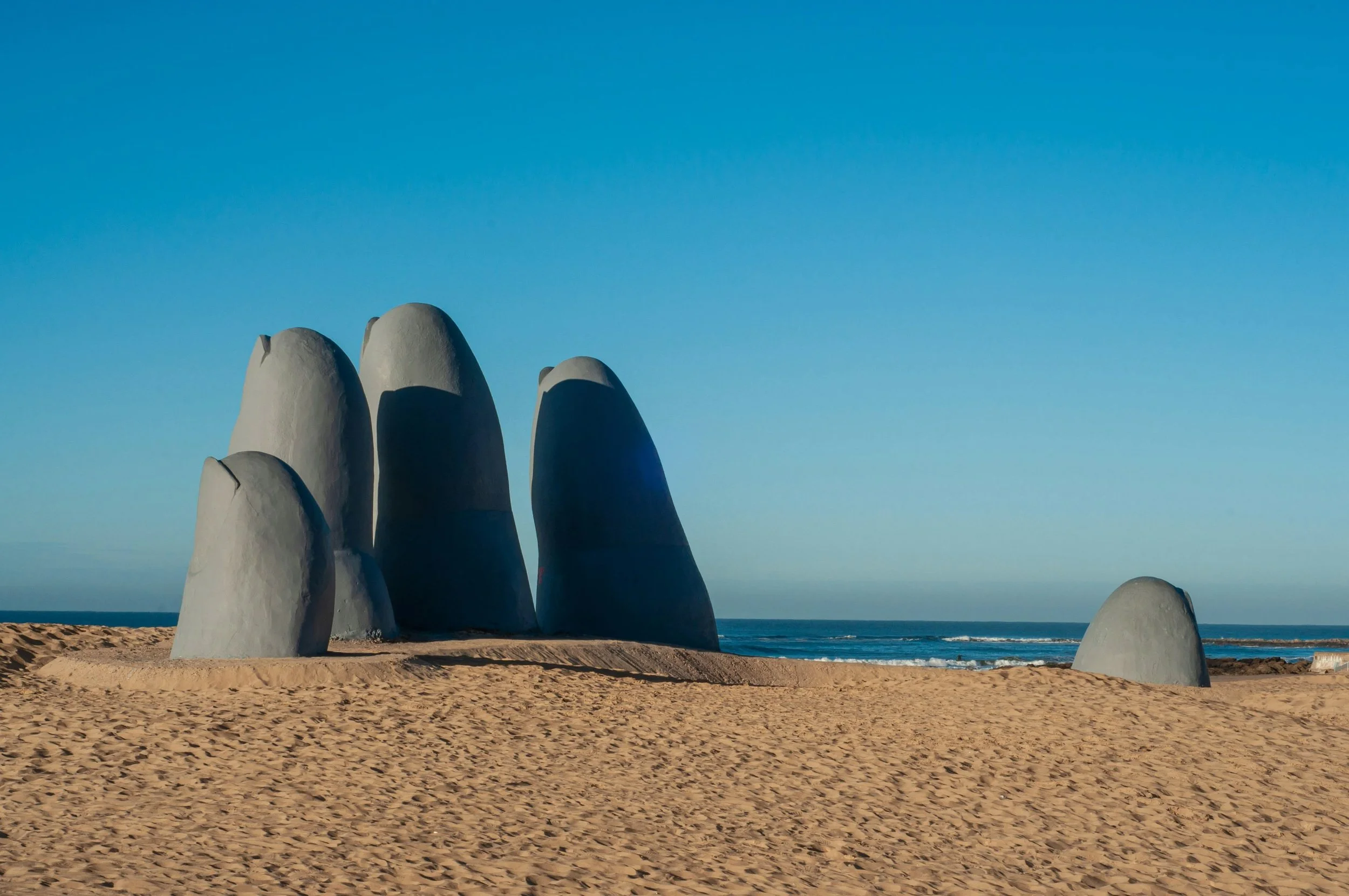 Pilates in Punta del Este: A Practical Guide for Newcomers and International Residents