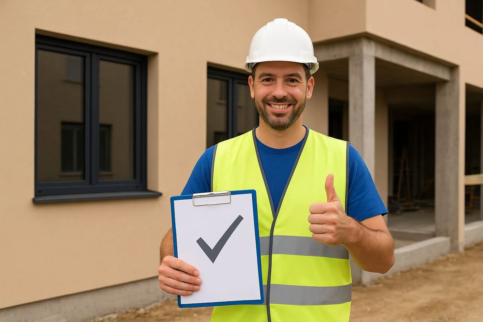 Productos con garantía