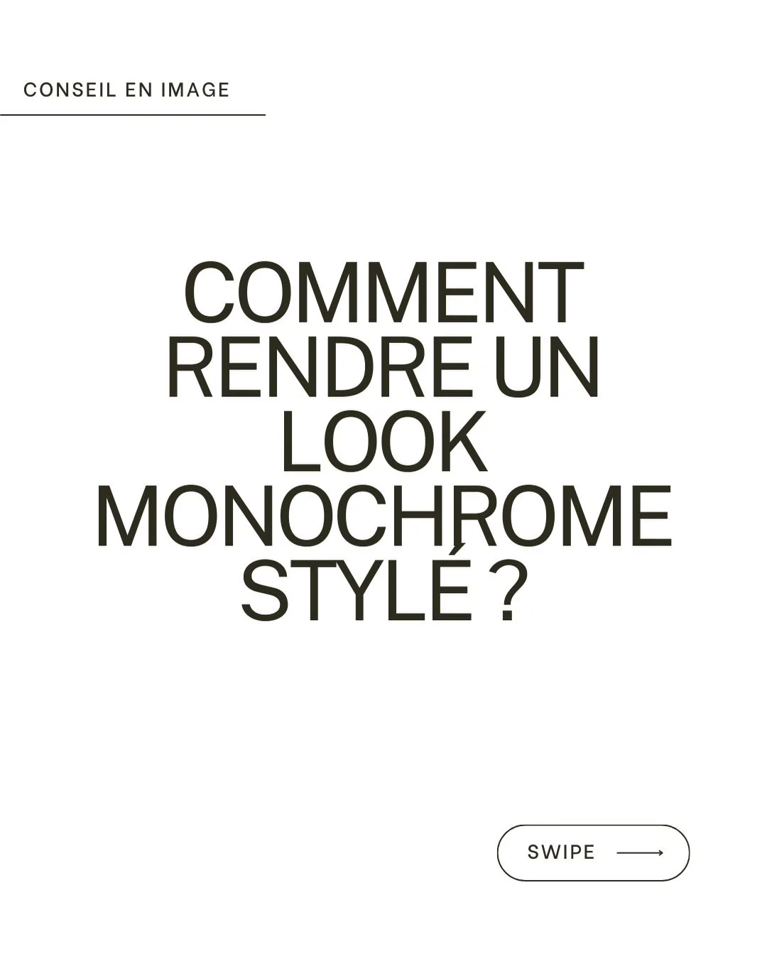 R&eacute;serve ton appel d&eacute;couverte pour mettre ton style en valeur (lien dans la bio) 

#styliste #conseilenimage #personalshopper #mode #fashion