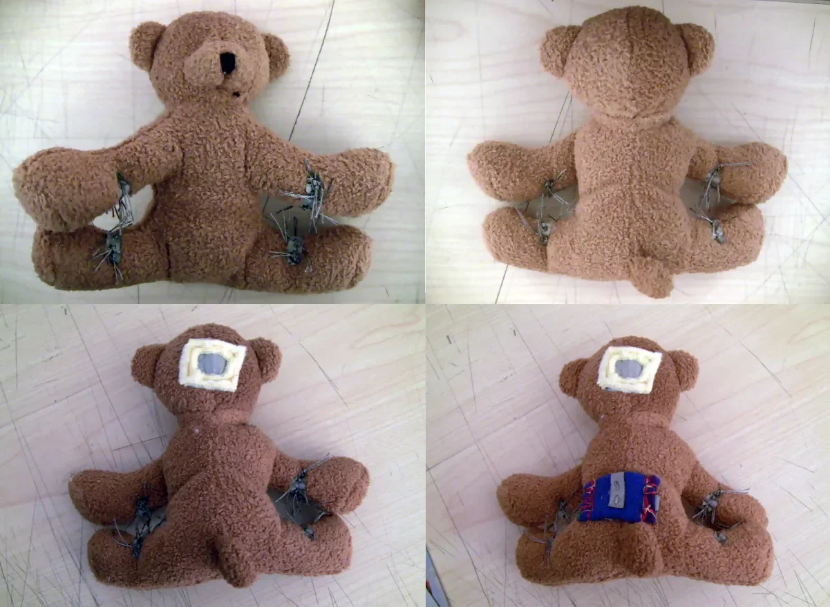 softteddy_smll_02.webp