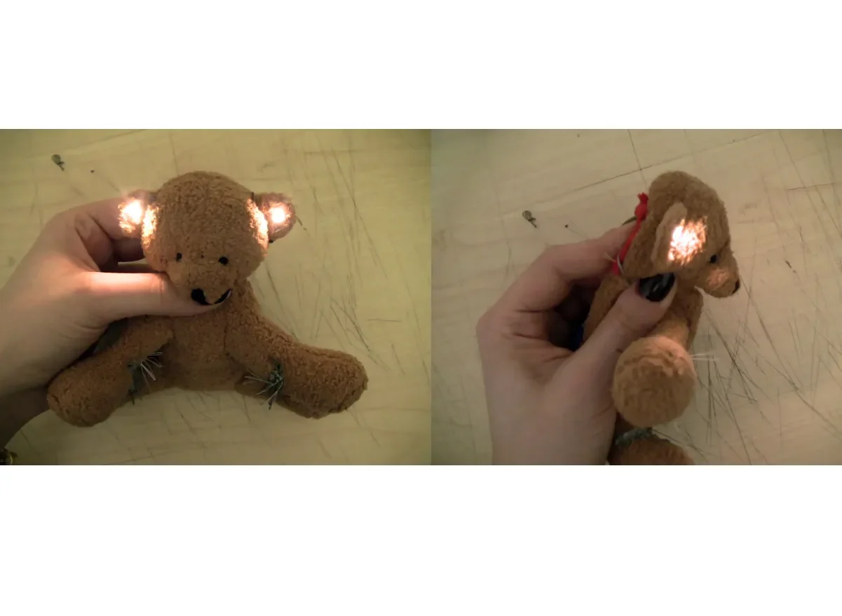 softteddy_smll_04.webp