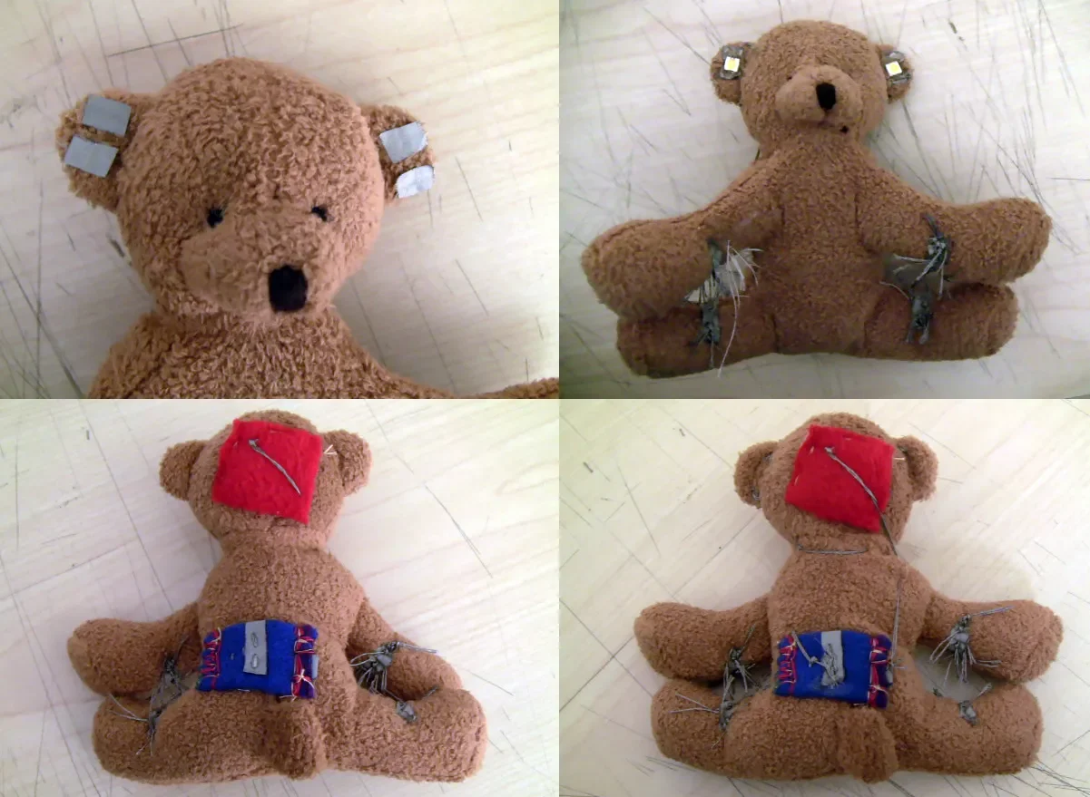 softteddy_smll_03.webp