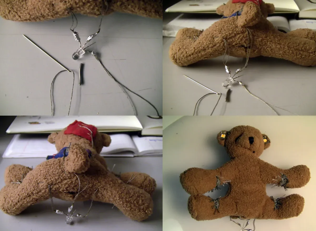 softteddy_smll_05.webp