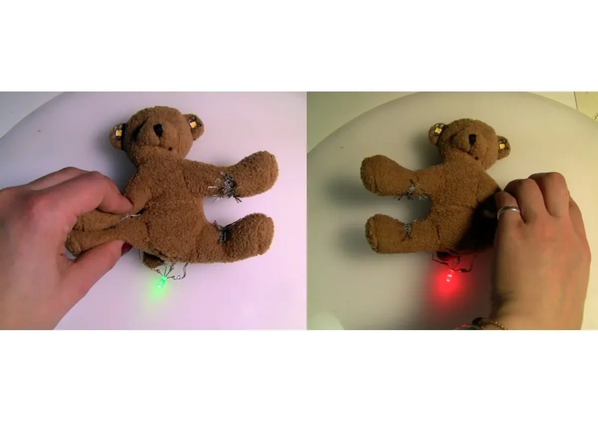 softteddy_smll_06.webp