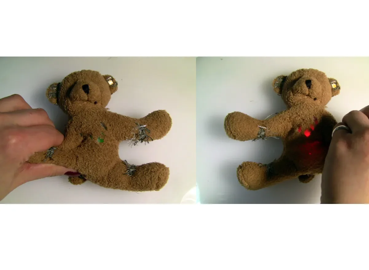softteddy_smll_07.webp
