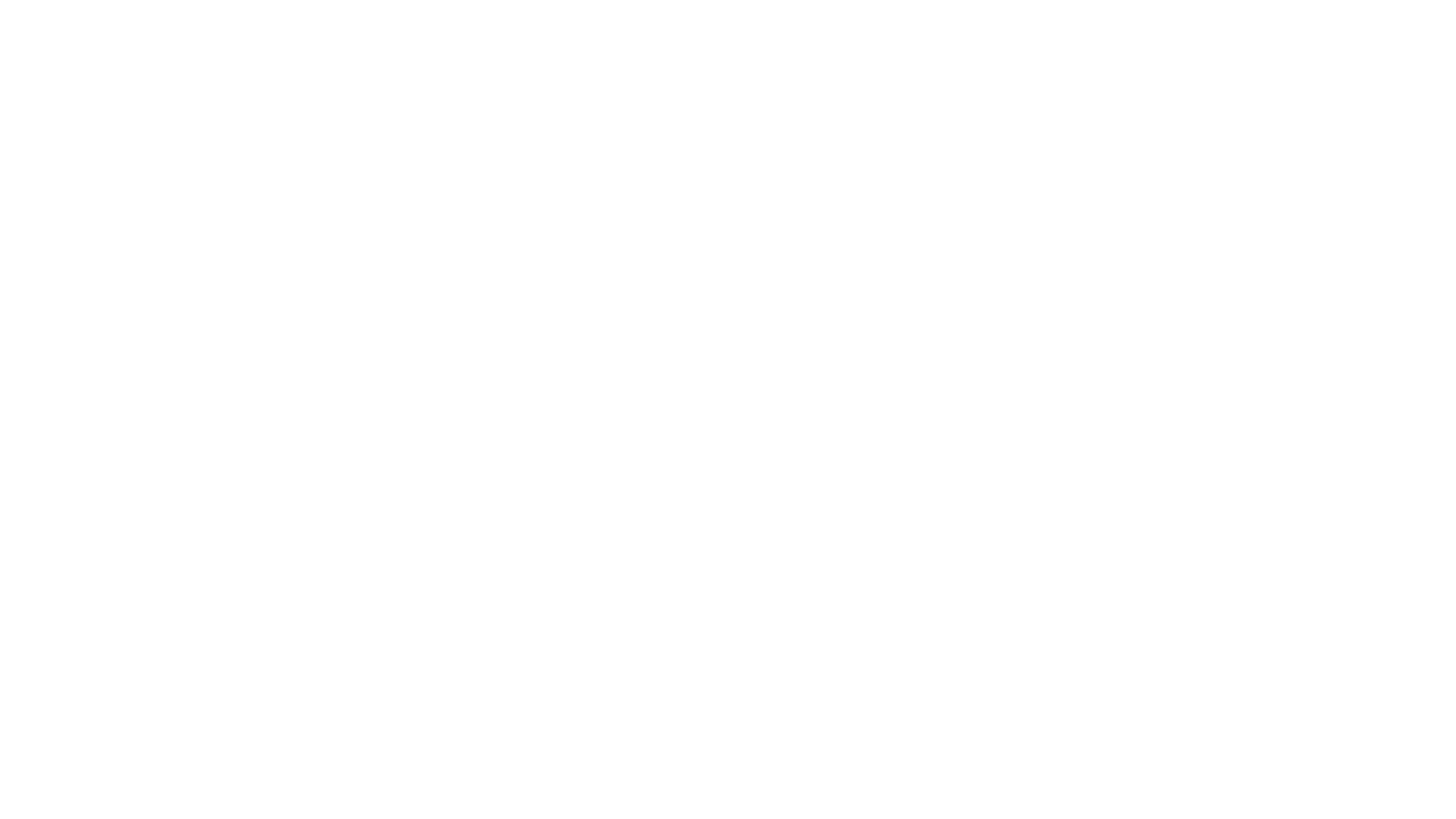 Black background with the white text 'brandHer' in a stylized font