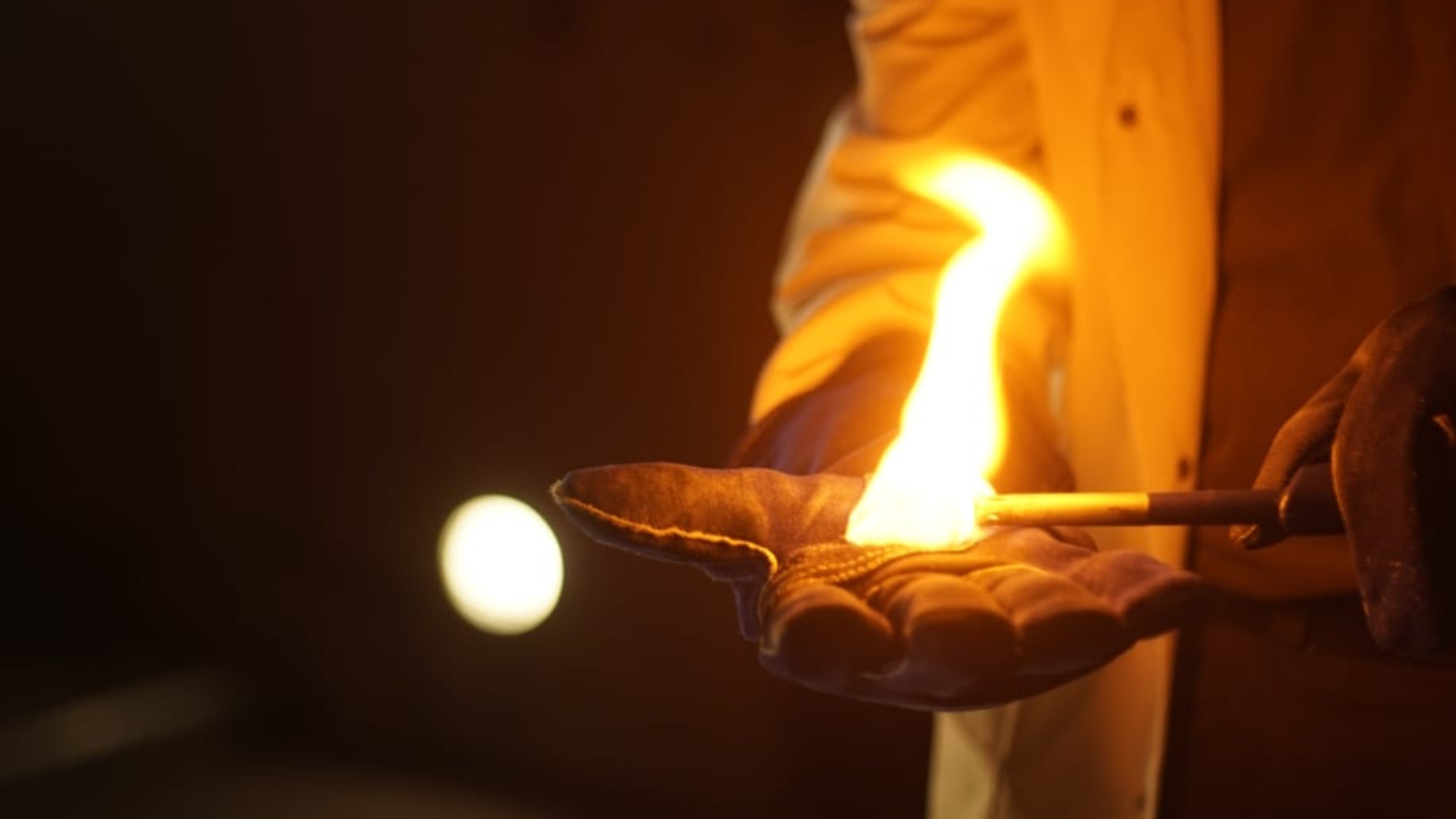 Rocket Science &amp; Forces