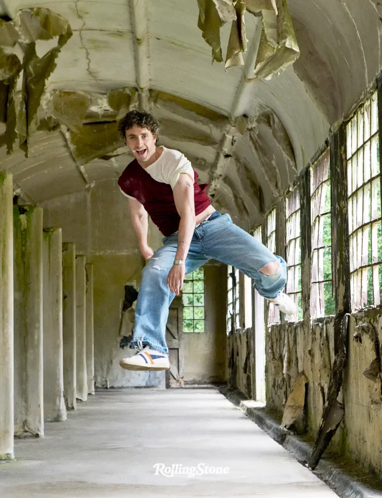 250626_RM_ROLLING_STONE_Shot_03_0539_02 Quinan jump.webp